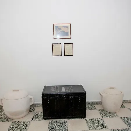 Lara * Podgora (Split-Dalmatia)