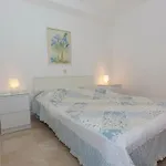 Lara Apartmán Podgora (Split-Dalmatia)