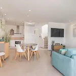 Apartmán Lara