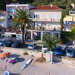 Apartmán Lara