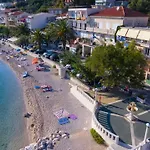Lara Podgora (Split-Dalmatia)