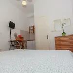 Apartmán Lara *