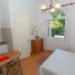 Apartmán Lara