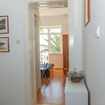 Apartmán Lara Podgora (Split-Dalmatia)