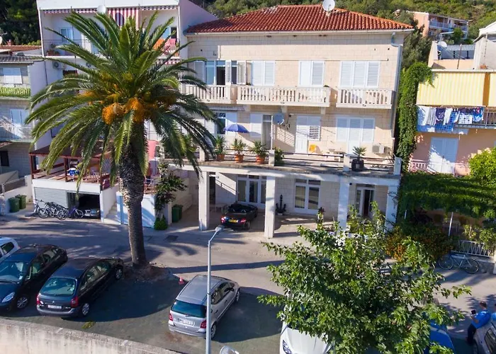 Lara Apartamento